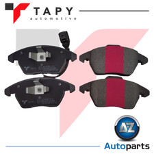 For audi 4 2 - -, 1.4