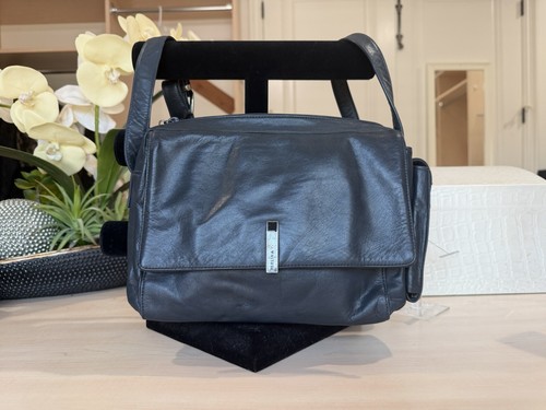 Borsa tracolla pralina in - tracolla,