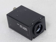 VIDEOCAMERA CCD CV-M300