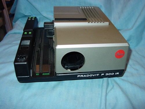 Leica pradovit 300 ir - 300,