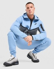 Nike felpa con - nike,