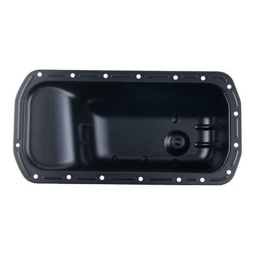 Coppa olio motore per - , ford