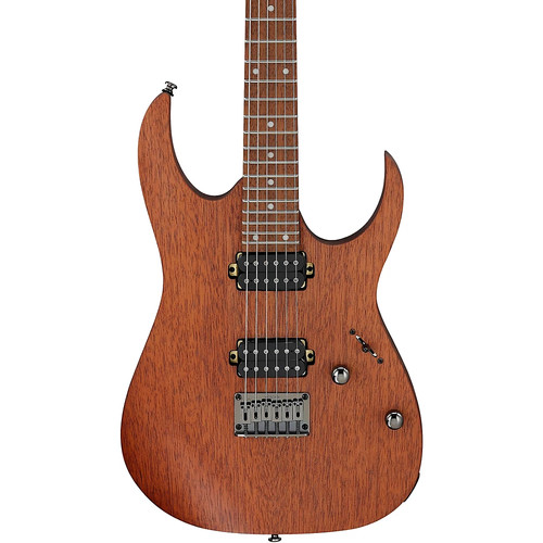 Ibanez rg421 electric - rg421, guitar