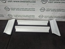 RANGE ROVER VOGUE L405 SET