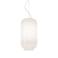 Lampada a sospensione Reverse