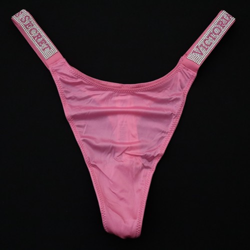 Panty perizoma victoria - panty, victoria's