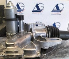 ATTUATORE FRIZIONE SMART FORTWO (451) 1.0  TURBO  benzina    AG  DISTRIBUZIONE