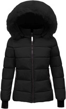 Giacca Donna Elegante Con Zip Elegante Sportivo Giubbotto Con Cappuccio Casual O