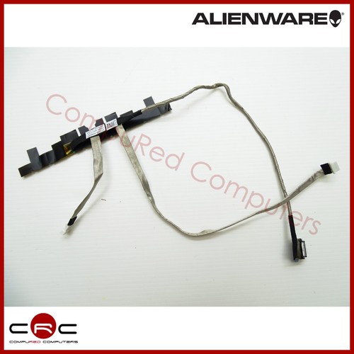 Dell alienware m15x - m15x, (p08g)