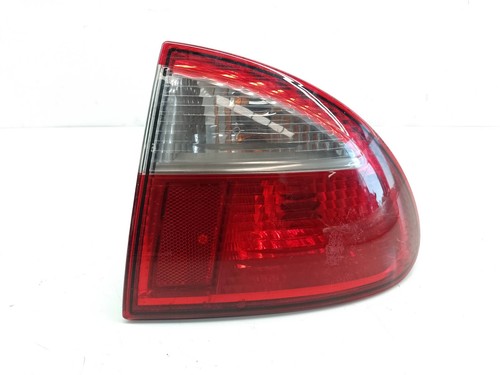 45209 luci posteriori destra - 45209,