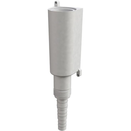 Bonomini 7830un32b0 sifone - bonomini,