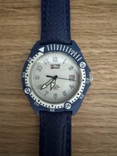 SECTOR Expander Exp102 solo