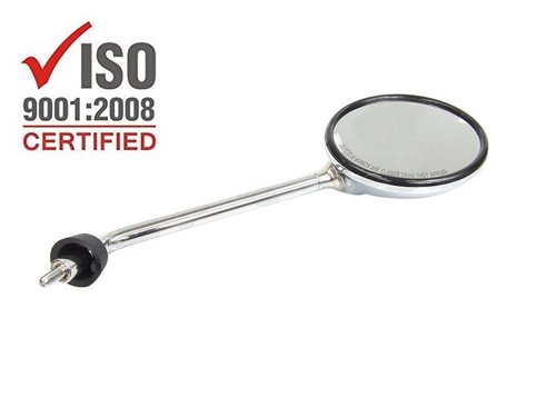 Specchio retrovisore destro - , di