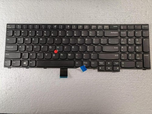 Per lenovo thinkpad e570 - lenovo,