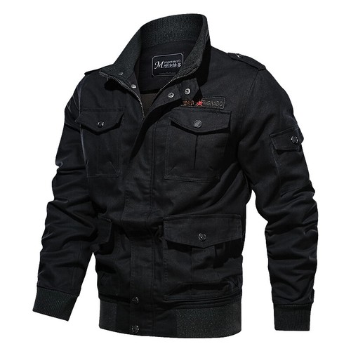 Elegante giacca trench - elegante,
