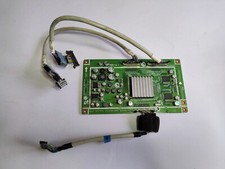 Samsung LE46F86BDX FRC BN94-01448B + cavi - spedizione gratuita Regno Unito