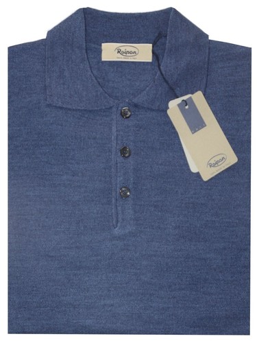 Maglia uomo lana - maglia, 3xl