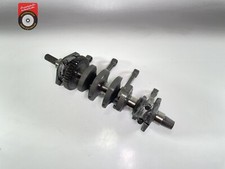 Suzuki GSX-R 750 SRAD '96 -