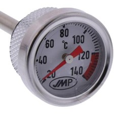 Termometro olio per Honda