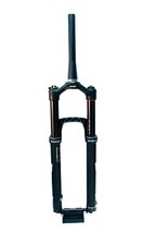 RockShox Pike RCT 29 in