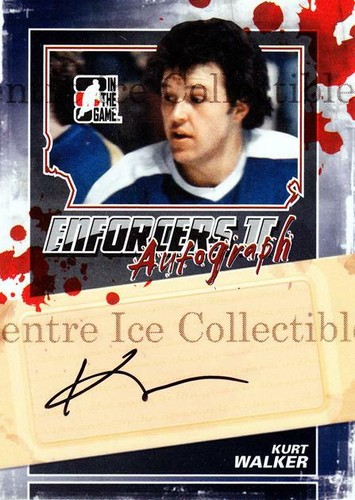 2013 itg enforcers auto - 2013-14,