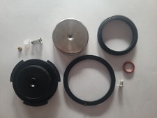 DeLonghi Dedica EC680 EC685