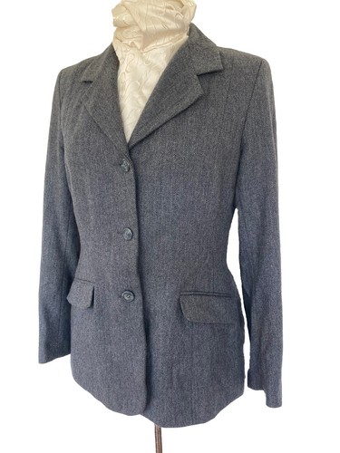 Giacca donna dublino - da,