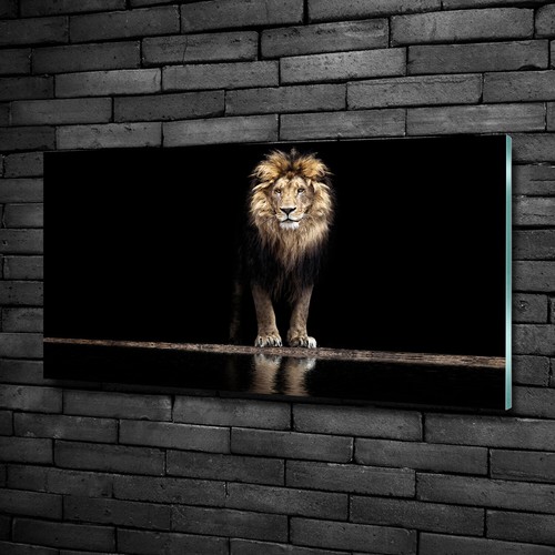 Quadro parete in - parete,