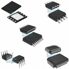 Chip BIOS ASROCK FATAL1TY P67