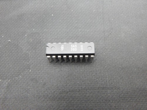 Amplificatore switching - amplificatore,