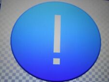 *** "GTX-5000" RTX-CB BASE VALVOLARE VINTAGE "*** 