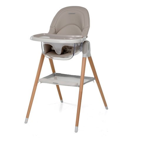 Foppapedretti seggiolone - foppapedretti,