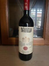 VINO TIGNANELLO ANTINORI 75lt