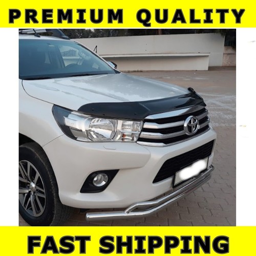 Toyota hilux 2015 2020 - toyota,