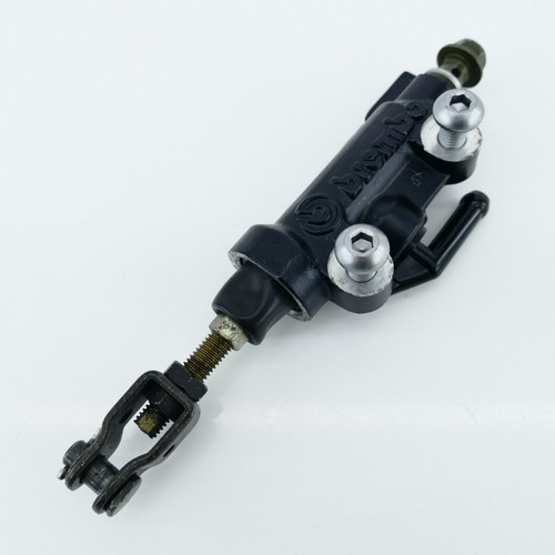Pompa freno posteriore - , yamaha
