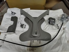 Nuovo kit supporto posturale
