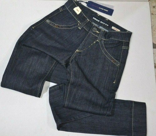 Jeans miss sixty high jd5s04 - miss,