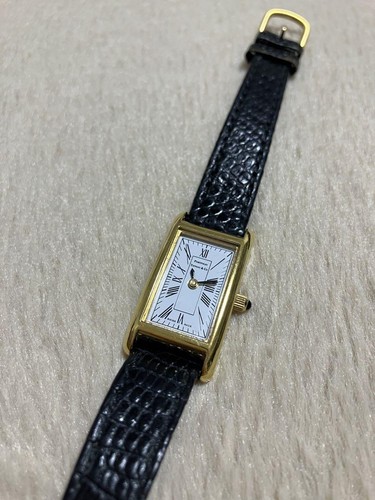 Tiffany orologio da polso - da,