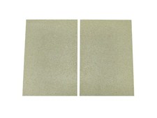 Pietra per parete posteriore