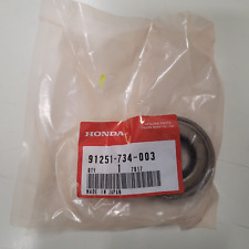 Paraolio carter motozappa