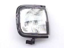 Per Opel Frontera B 1998-2002