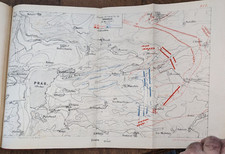 libro antico - Corso di