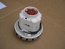 Motore Aspirazione Festo Festool CTL 26 Turbina Aspirazione Festo CTL 26 - Motore Domel Originale