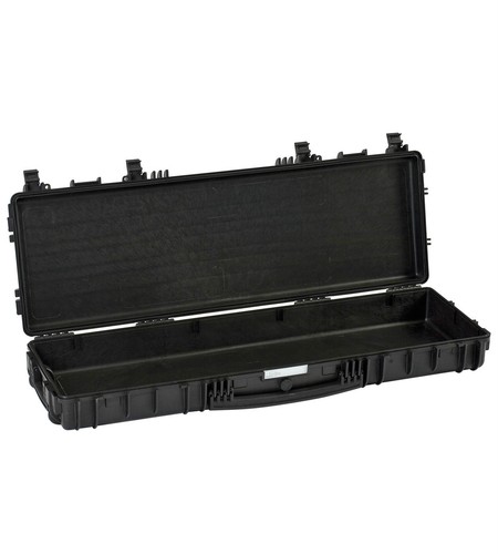 Explorer cases valigia - cases,