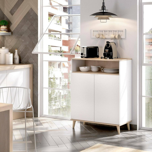 Credenza varatella buffet - -,