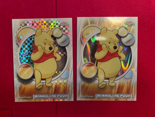 Lotto carte collezionabili