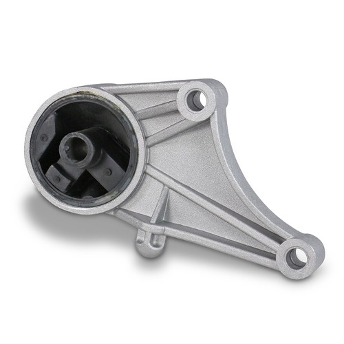 Supporto motore anteriore - supporto, per