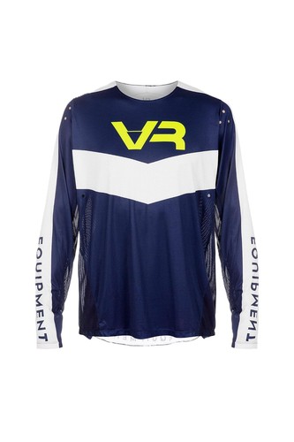 Vr46 valentino rossi - mx,
