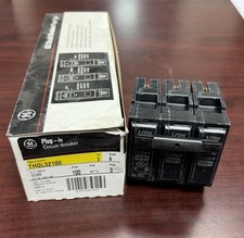 THQL32100 THQL 3 Poli 100