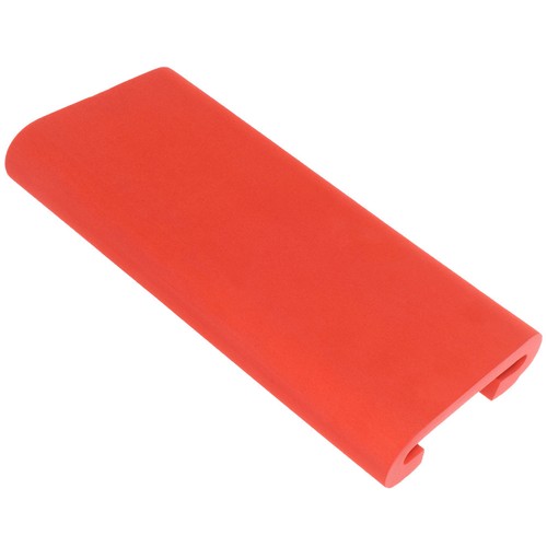 Cuscino del sedile sella - ,